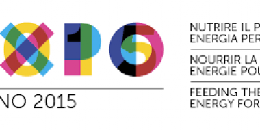 Expo logo